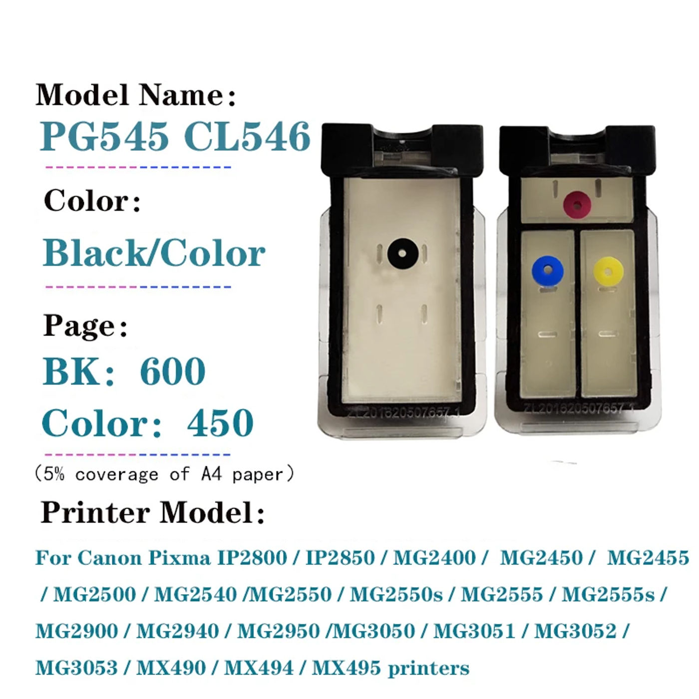 Slide 0920db8eaae64d2aa83816751f088bdb