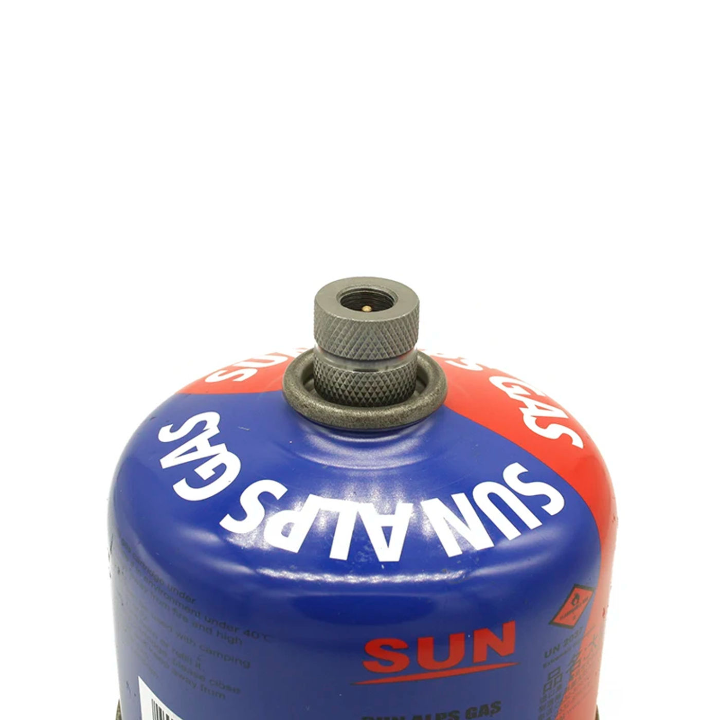 Slide f33c0fa55ce34d3c82c600ecf363ede8