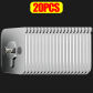 20PCS