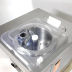 Slide image cd1d9d8dde6842579f2ba9f47d08a198