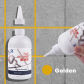 280ml Golden