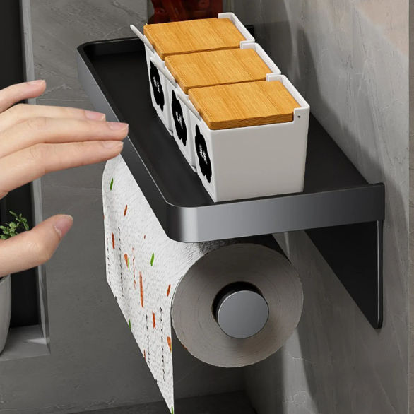 Slide 48a605de273b4f93b4a9c8b05b4ca114