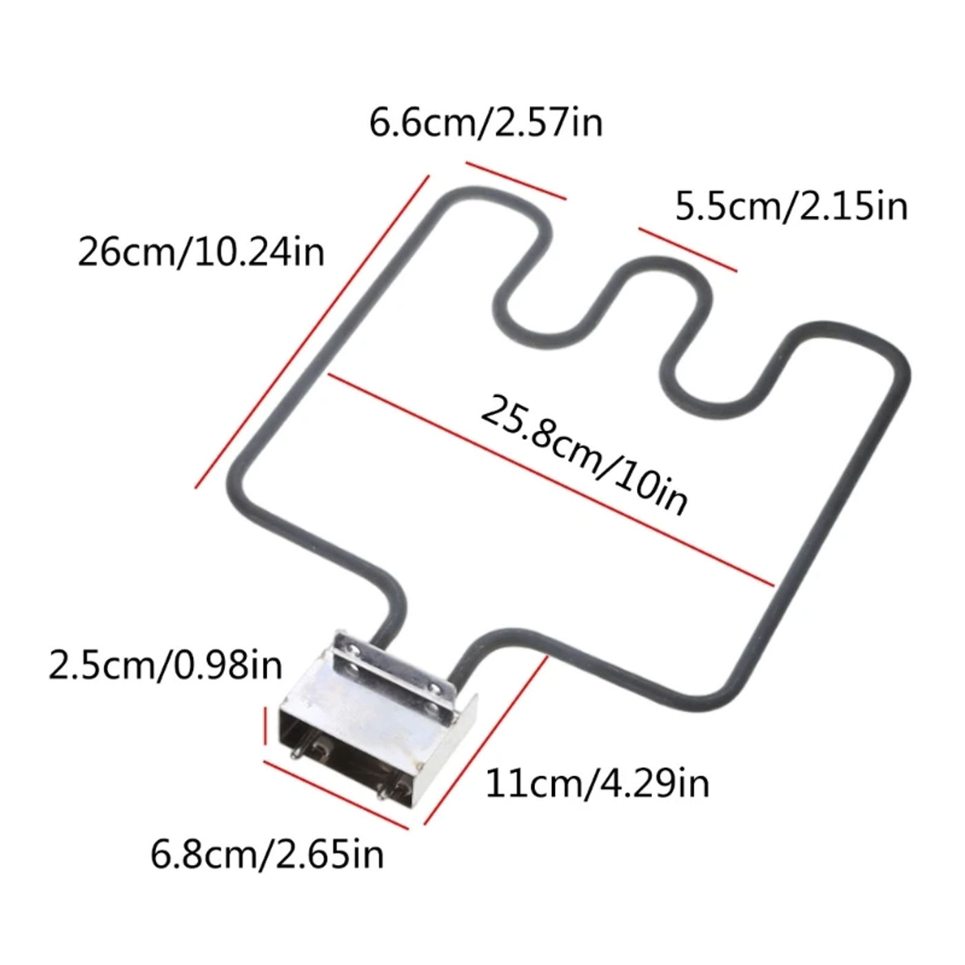 Slide 5dd65f6090d1412892f559545e1ab2df