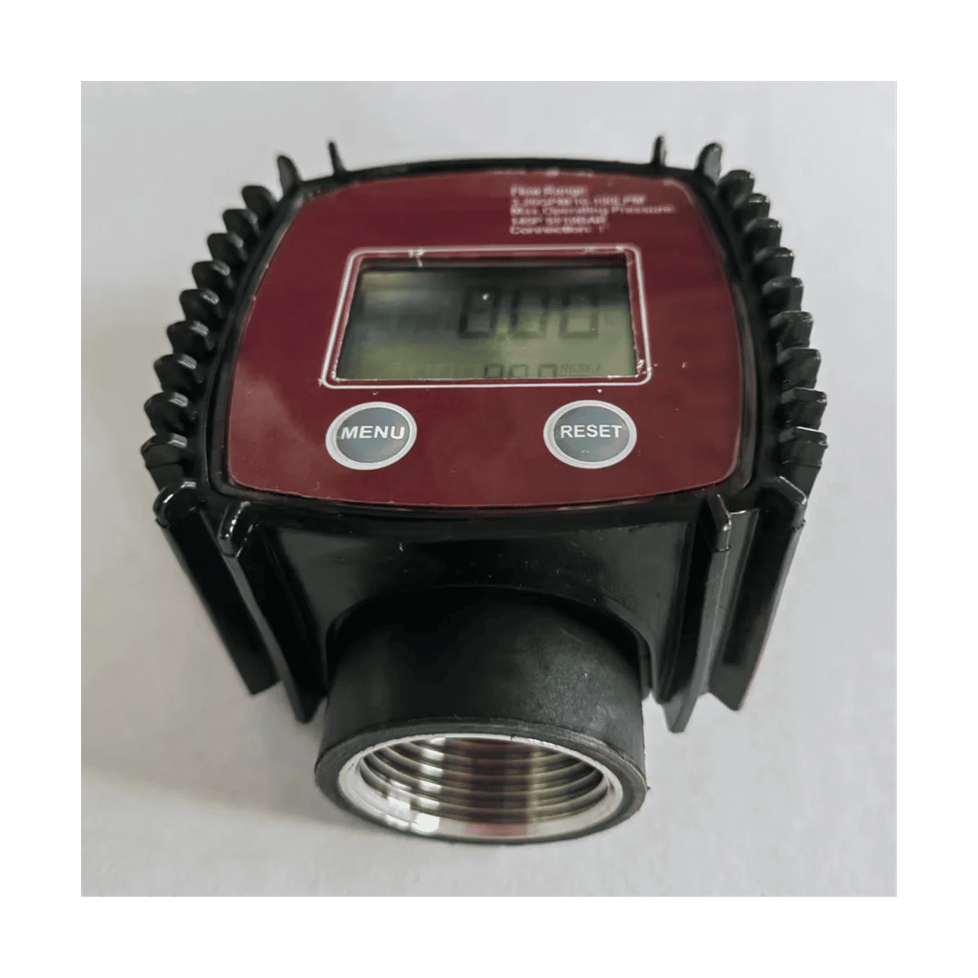 Slide 80db5ae5ecae492593a2c36c8e4a02cd
