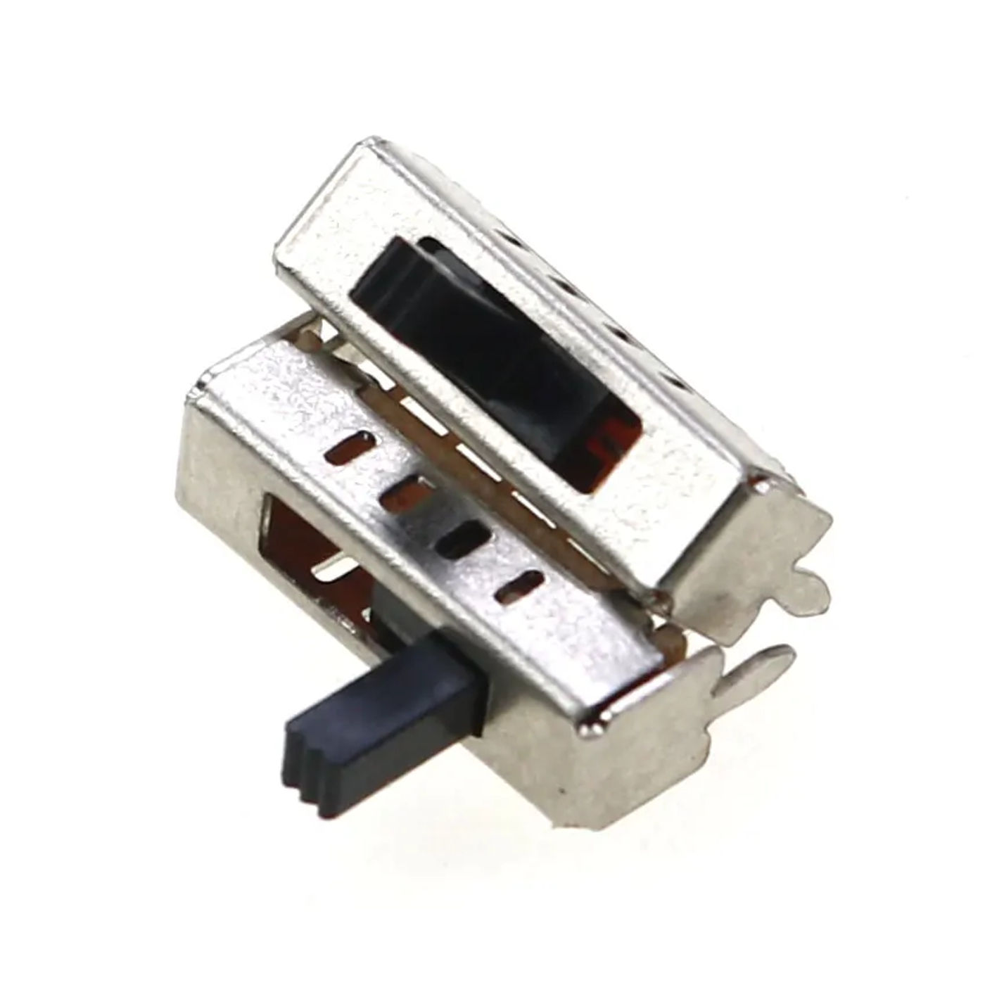 Slide 6fdc4add45f743b48e65301e3bbb24b6