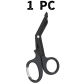 1 PC 18.5CM
