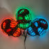 Slide image d9a310d137b04cc58f9609c3348bbced