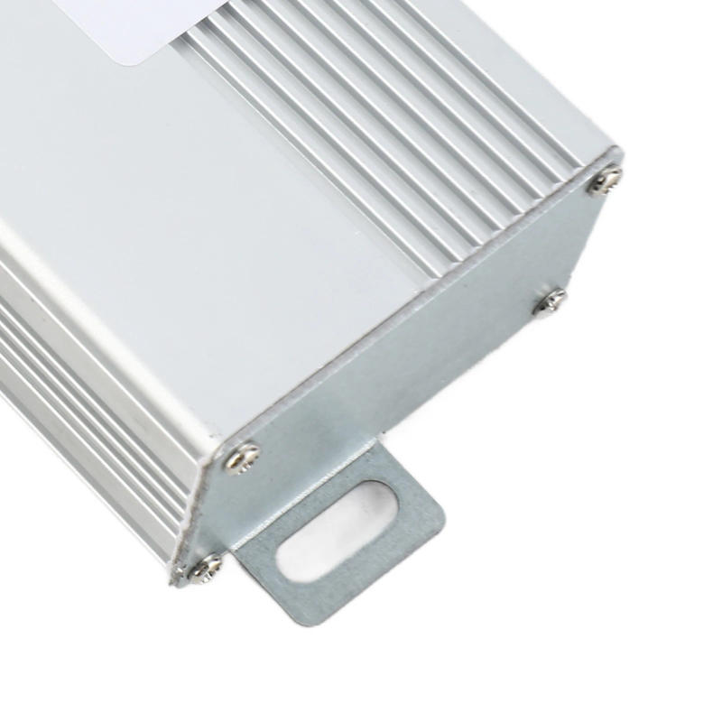 Description Picture 4 of item350W 36V Electric Scooter E9T Controller Aluminum Alloy Electric Bike Motor Controller Electric tricycles Electric Controller