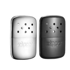 For Zippo Warm Hand Furnace Warm Hand Treasure Winter Warming Products Stove Hand Warmers Gift For Grils And Mom For Christmas
