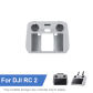 grey For DJI RC 2