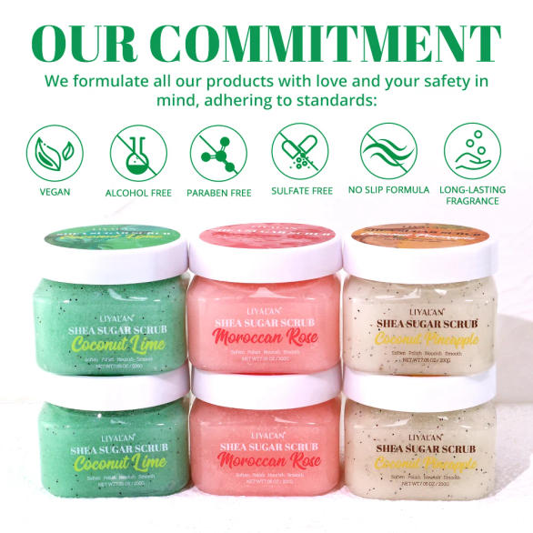 Slide 5ea03d4a5955437e9d96976fc04c4458