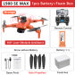 L900MAX-O-Foam Box