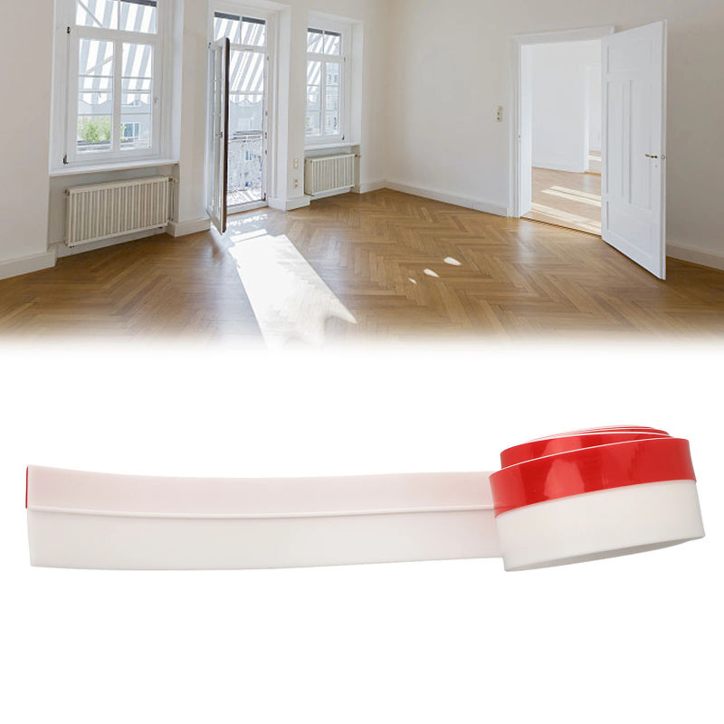 Description Picture 2 of itemDurable Ensure Tight Seal PVC Door Windshield Weather Strip Sealing Strip Strip Stripping Waterproof Dual PVC Material Easy