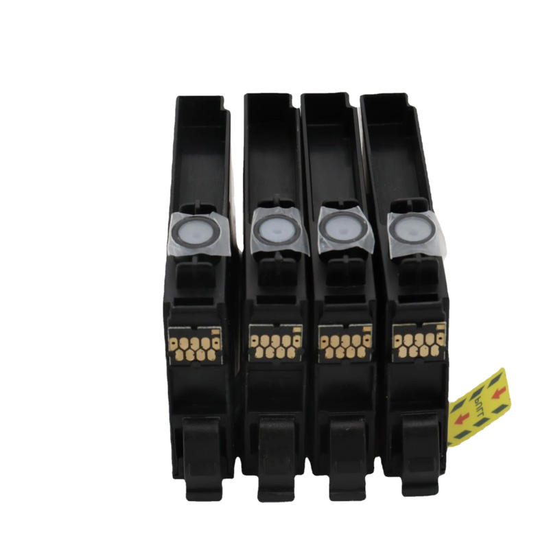 Description Picture 4 of itemT502XL 502XL 502 XL Ink Cartridge with Chip for Epson XP-5100 XP-5105 WF-2860DWF WF-2865DWF WF-2880 WF-2885 Inkjet