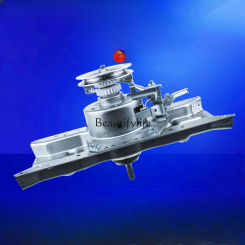 Washing Machine XQB85-S828 LM-S8286-F15288/J-KS828 Clutch Reducer