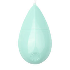 Mini Ultrasonic Dishwasher Portable Multifunctional Fruit Vegetable Dish Washer USB Household Dish Washing Machine