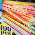 Slide image 5f0003055be84be68520a22e9443d962