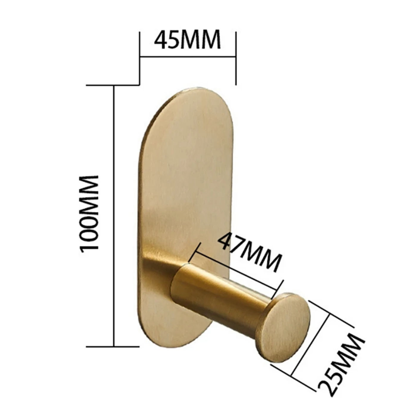 Slide c3db9d5250404eaba454f384c75a3a7c