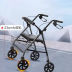 Slide image db09a48e75294cc7a457e32c6eabb96d