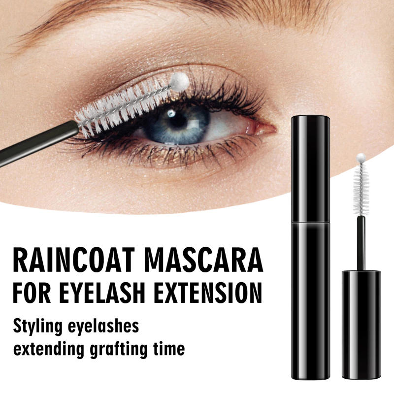 Description Picture 3 of itemETVITE Cluster Lash Seal for Eyelash Extensions Eyelash Coating Long-Lasting Retention and Eyelash Healthy Growth, 5g