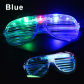 Style B-Blue