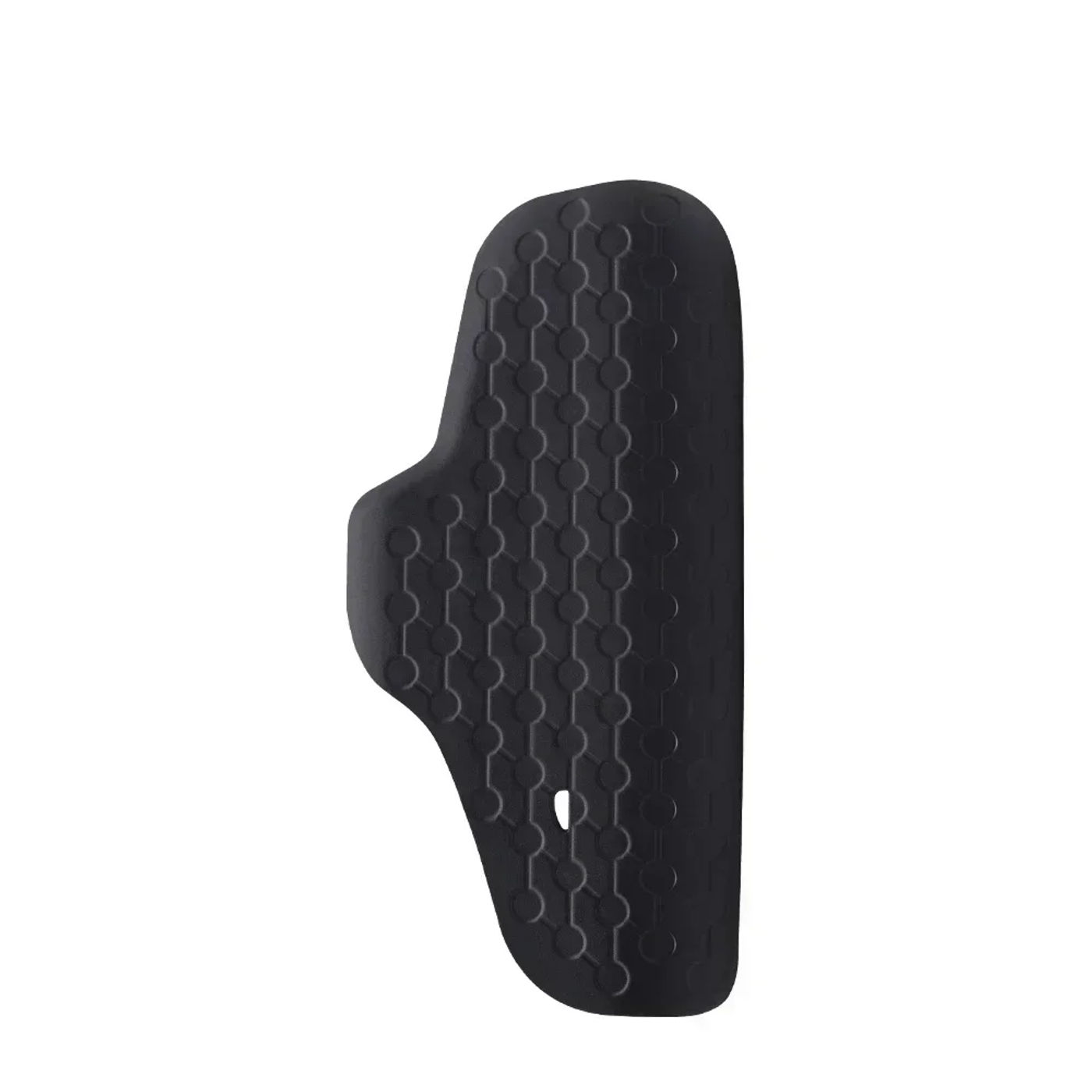Slide ec9b96eca65f4c80bde00fde3eebc576