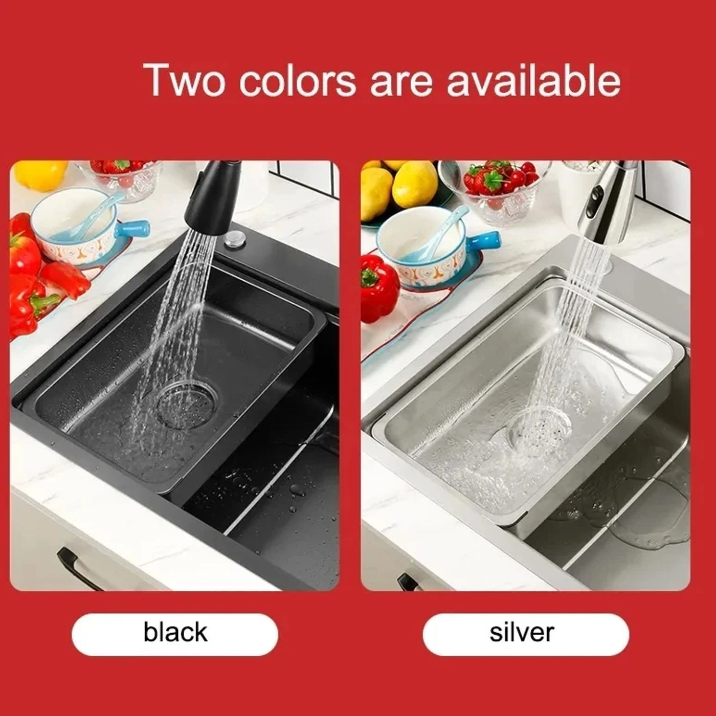 Slide 75f514f002bc4a2f9c69c1e691d00708