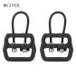 BK TWO PCS