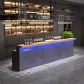 200x65x100cm-Style1
