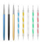Pen 8pcs