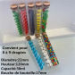 120mm 30ml