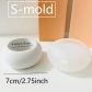 S-mold