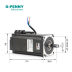 Slide image ef9f26bdbdb94d0cbf2dd56572b5ab7d