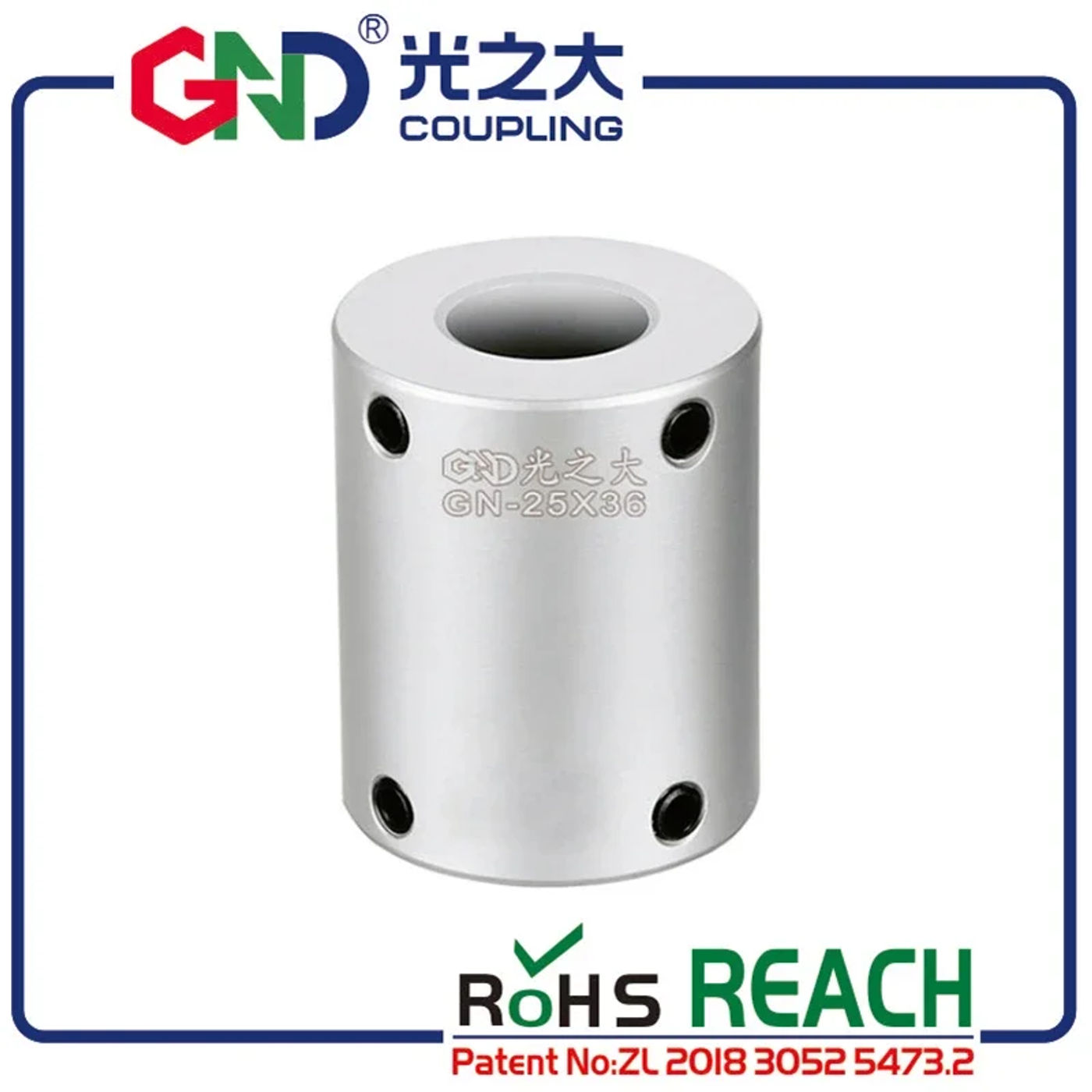 Slide c787cc40785f41fb8d0fa62117ce9c33