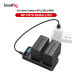 Slide image d30cbf093fef4b60affed52d06bf8cde