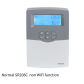 Normal 208C non wifi