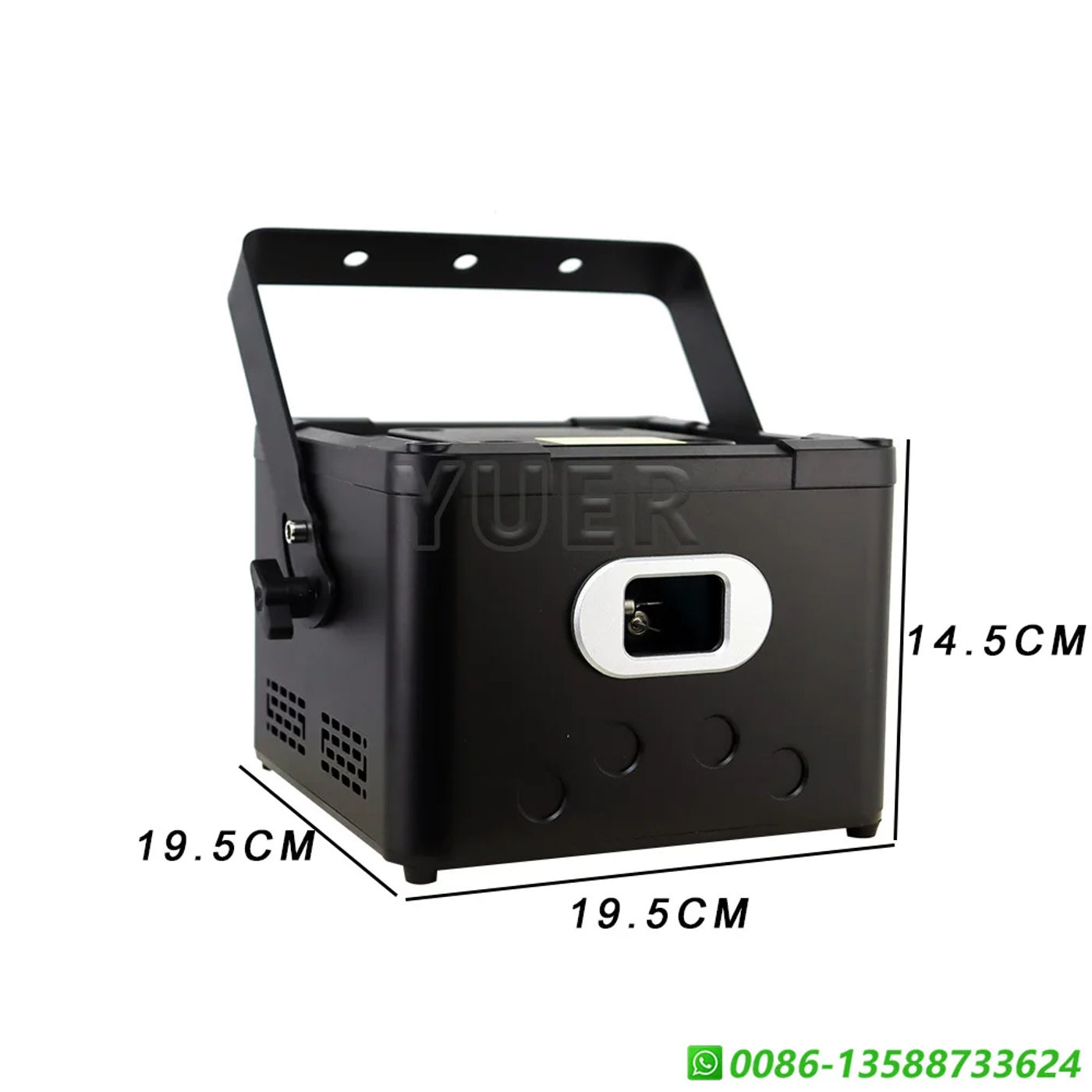 Slide cb935130371c400895cefaf552c02f76