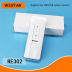 Slide image 6ad2ac158ca049e9b1d3006b102b1fde