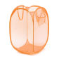 1pc Orange