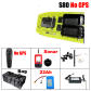 S80 22A NOGPS 2H S