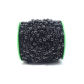 60Meters Black
