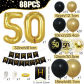 balloon set 1