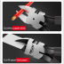 Slide image ad5ab490da724231a4d7a5b65b9fd1ce
