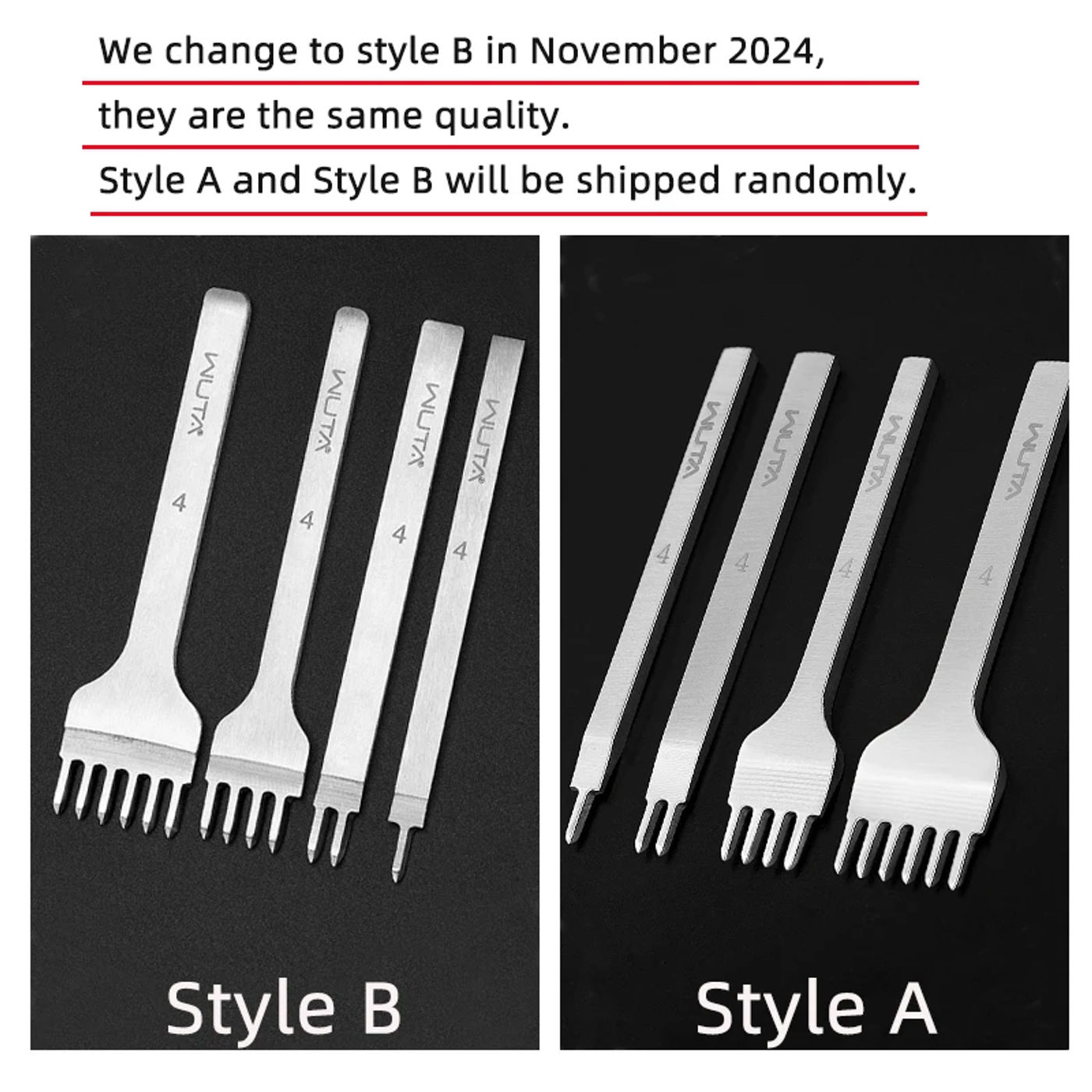 head_title lazy