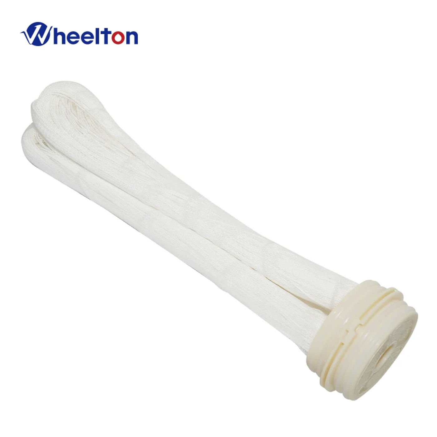 Description Picture 3 of itemWheelton Replacement for PVDF 5000L 0.01 Microns Filtration UF PVDF Memebrane