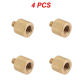 Style A 4pcs