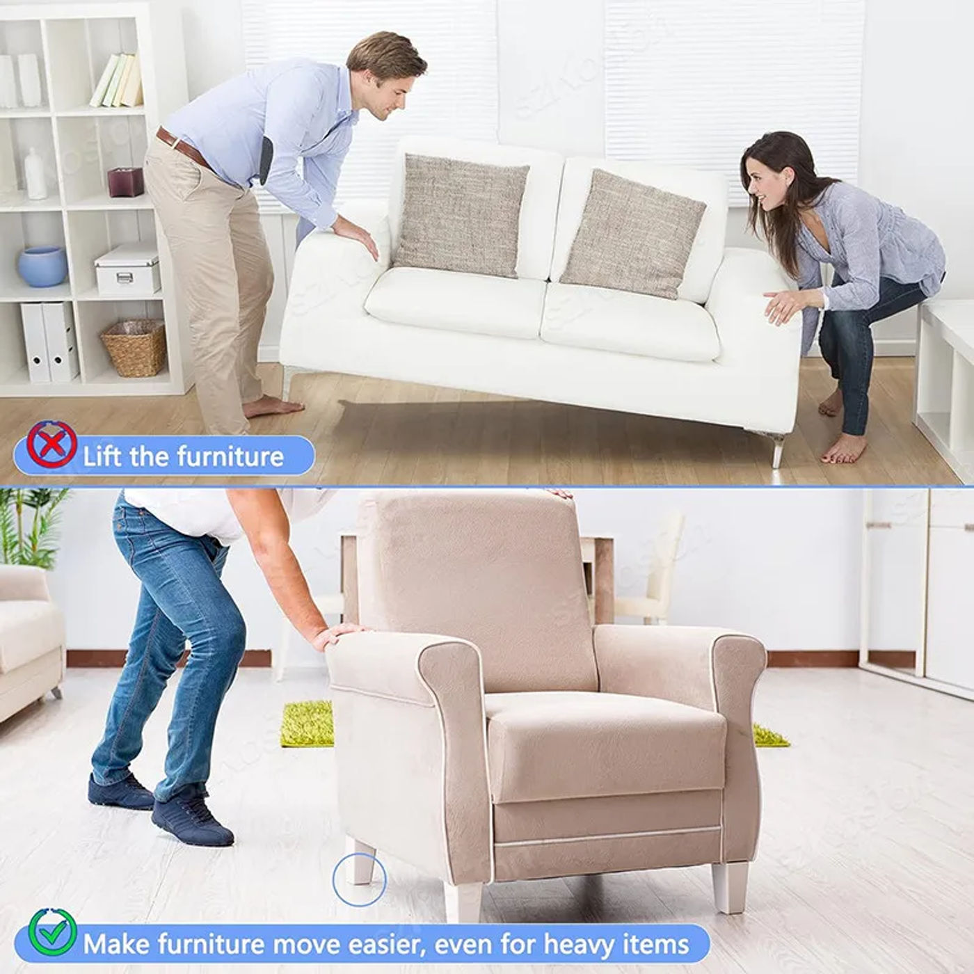 head_title lazy