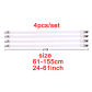61cm-white