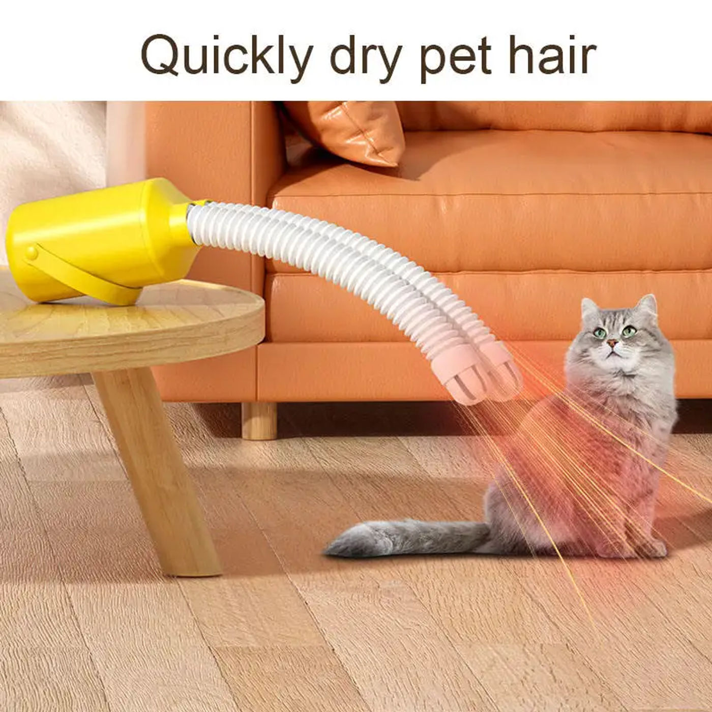 Slide 746e7166469d4352bad125b4299dfc0f