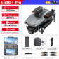 L600-1 Pro-OAS
